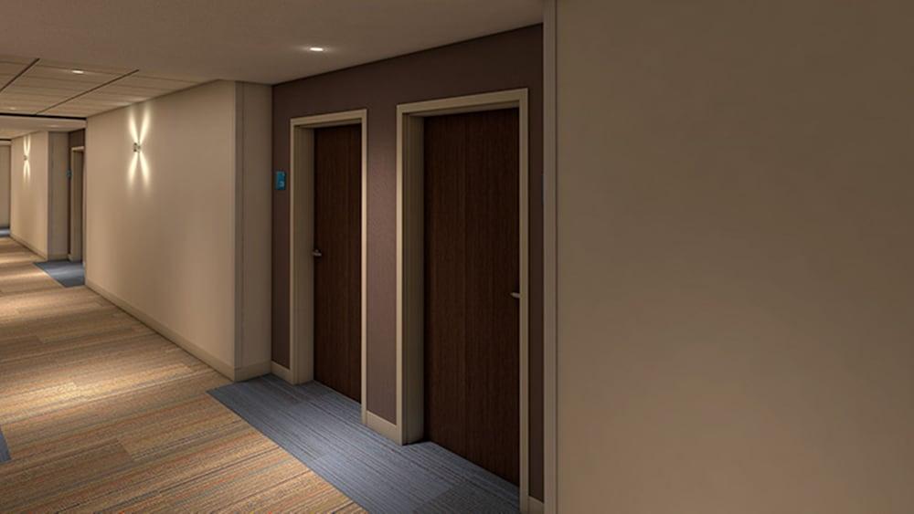 Elizabethtown La Quinta Inn & Suites By Wyndham Northlake Ft. Worth מראה חיצוני תמונה