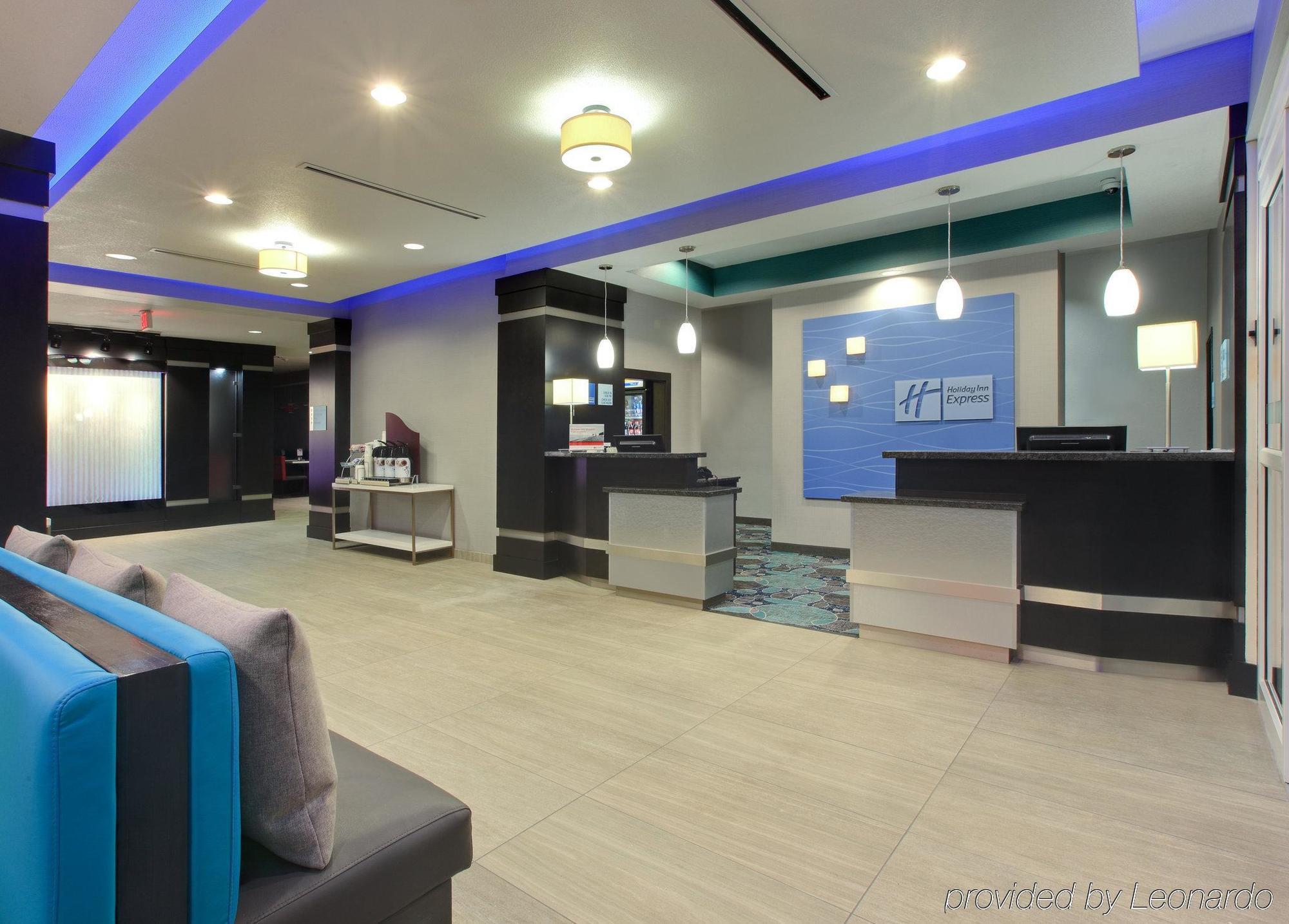 Elizabethtown La Quinta Inn & Suites By Wyndham Northlake Ft. Worth מראה חיצוני תמונה