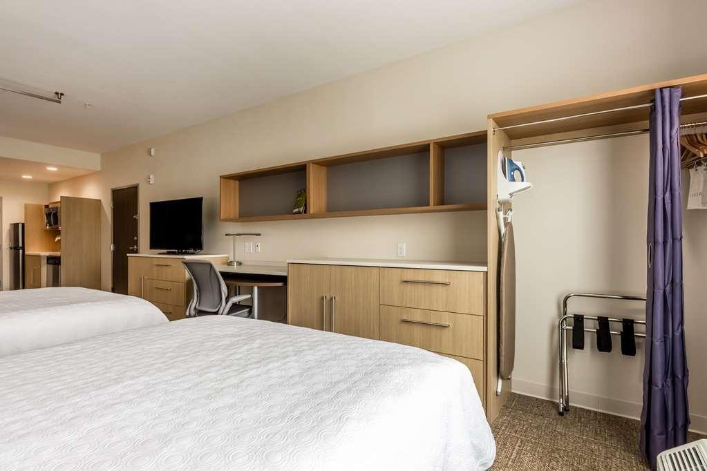 Elizabethtown La Quinta Inn & Suites By Wyndham Northlake Ft. Worth מראה חיצוני תמונה